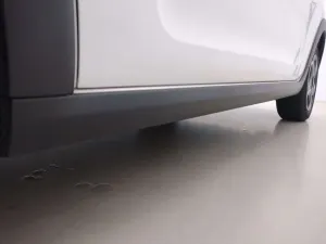 Citroën C3 1.2 Feel 2021