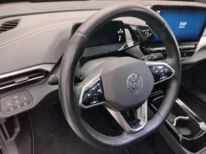 Volkswagen ID.5 77 kWh Pro 2023