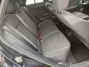 Volkswagen T-ROC 1.5 TSI 2020