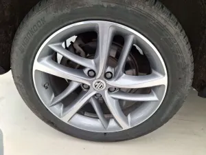 MG EHS 1.5 Comfort 2022