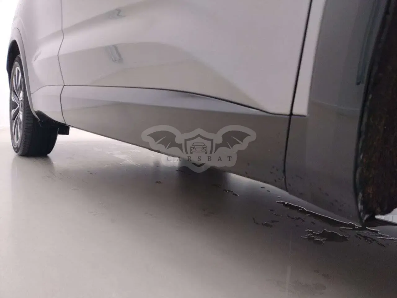 Renault Austral 1.2 Techno 2023
