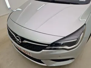 Opel Astra Sports Tourer 1.2 Edition 2021