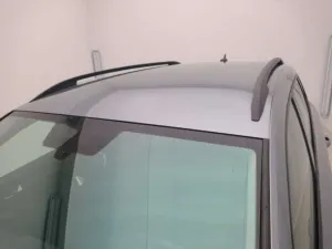 Skoda Karoq 1.6 TDI Ambition 2020