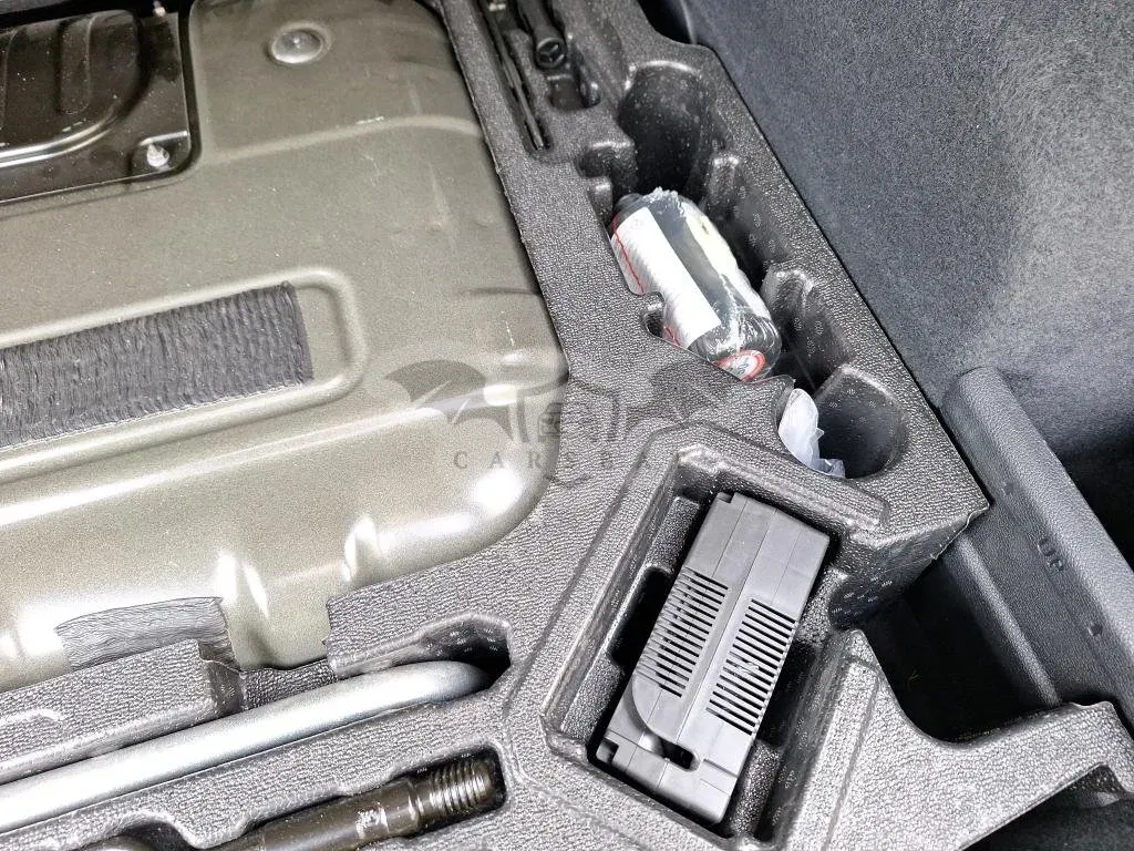 Audi Q3 45 TFSIe Attraction 2021
