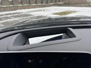Mercedes-Benz C AMG 63 AMG Sport 2024