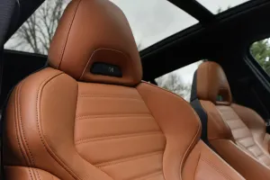 BMW X3 30e M Sport 2020