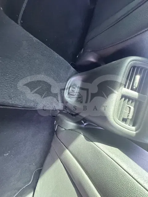 Opel Insignia 2.0 CDTI 2019