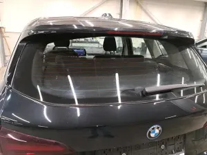 BMW 2 Series Active Tourer 225e 2023