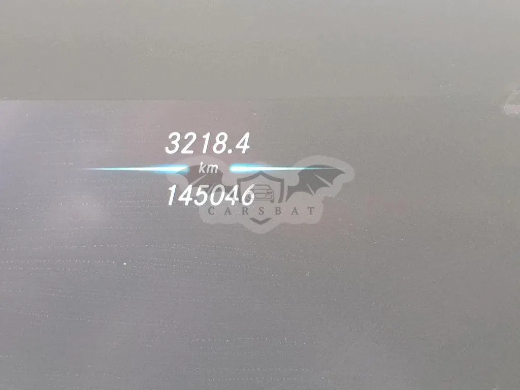 Mercedes-Benz C Break 200d Business Solution 2019