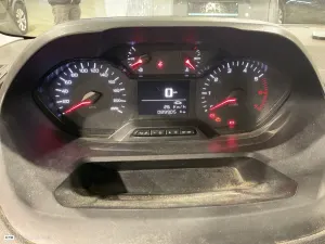 Peugeot Partner 1.5 HDI Premium 2023