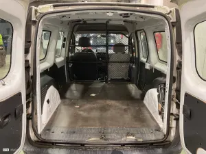 Renault Kangoo Express Maxi 1.5 DCI Comfort 2020