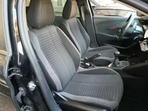 Peugeot 208 1.5 HDI Active Pack 2022