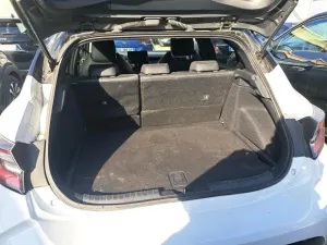 Toyota Corolla 2.0 GR-Sport 2022