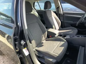 Volkswagen Golf 2.0 TDI Life Business 2022