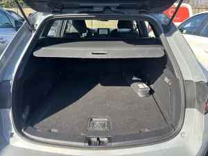 Toyota Corolla Touring Sports 2.0 Business 2022