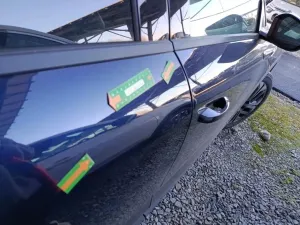 Citroën C5 X 1.6 Hypnos 2024