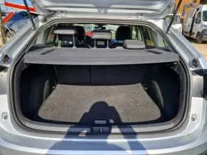 Volkswagen Taigo 1.0 TSI Style 2023