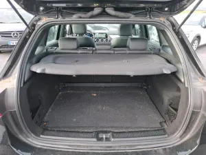 Mercedes-Benz B 180 Business Line 2022