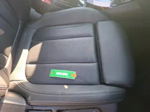 BMW X3 30e M Sport 2021