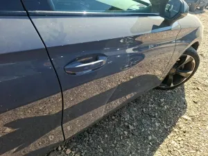 Cupra Leon 1.5 eTSI 2023