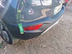 Kia Stonic 1.0 T-GDI Active 2022