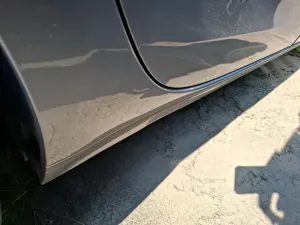 Citroën C4 Grand Spacetourer 1.2 Business 2021
