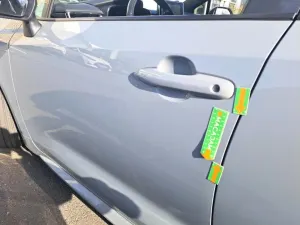 Toyota Corolla 1.8 Business 2022