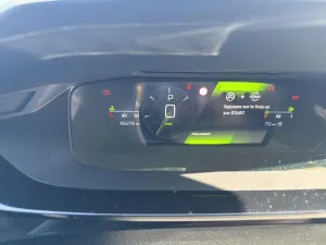 Peugeot 408 1.2 GT 2023
