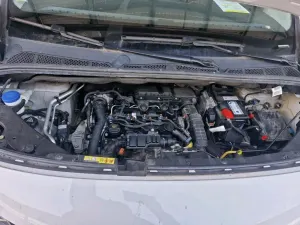 Toyota ProAce City 1.5 D-4D Business 2023