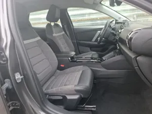 Citroën C4 1.5 HDI Feel 2022