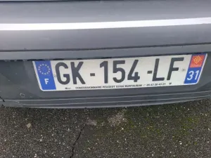 Peugeot 308 1.5 HDI Active Pack 2022