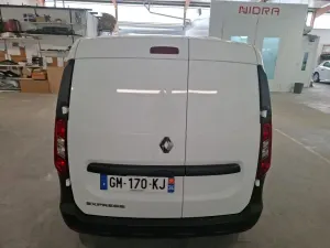 Renault Express 1.5 Comfort 2023