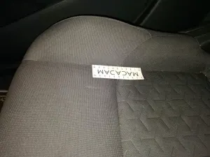 Toyota Corolla 1.8 Dynamic Business 2022