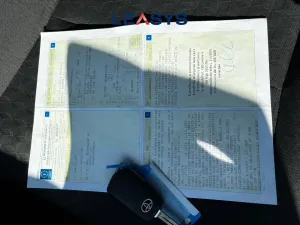Toyota Yaris 1.5 Business 2021