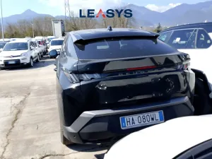 Peugeot 3008 1.2 Allure 2025