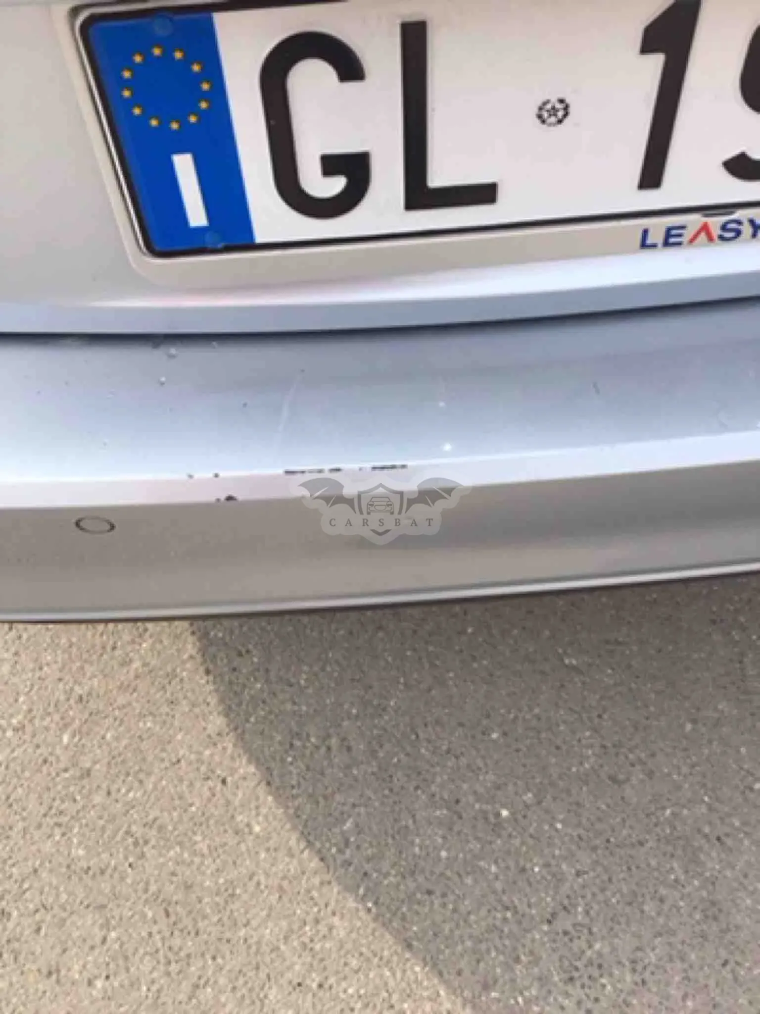 Volkswagen Passat Variant 2.0 TDI Business 2022