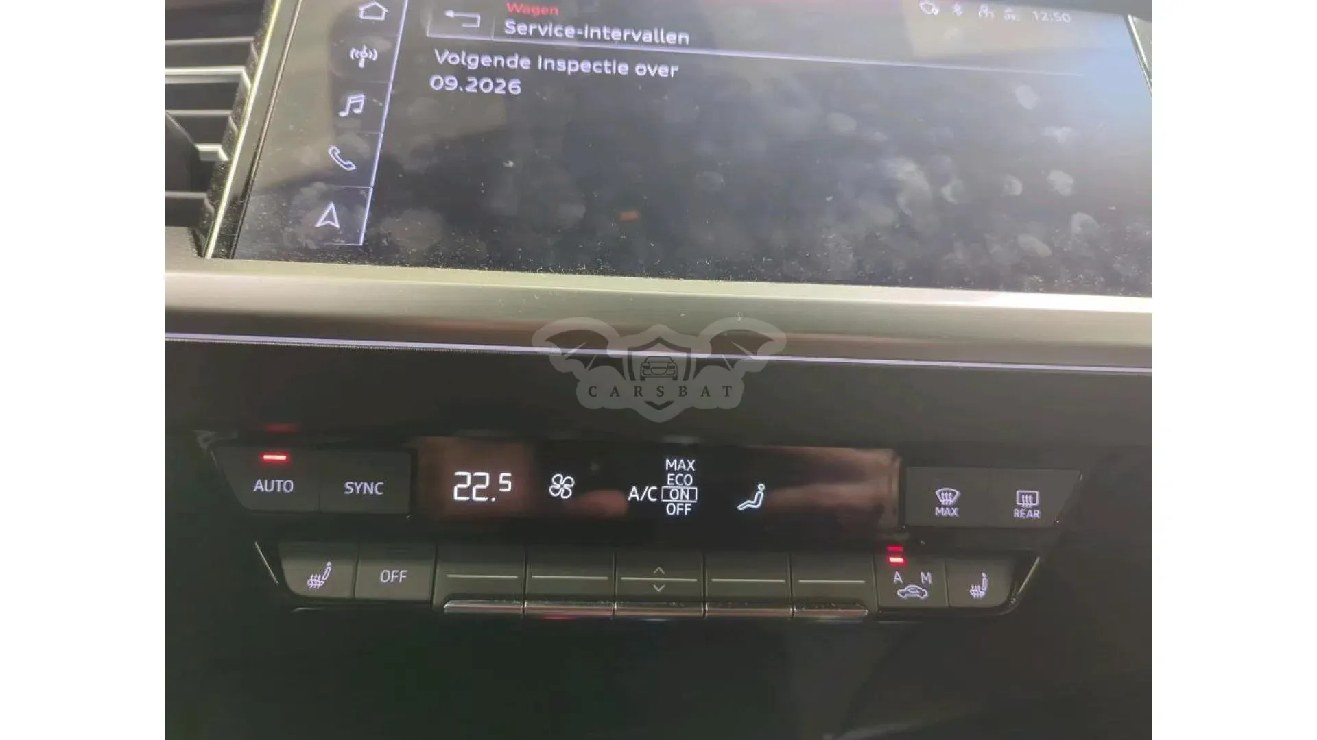 Audi Q4 E-tron 40 Launch 2022