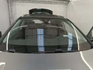 Peugeot 3008 1.5 HDI Allure 2020