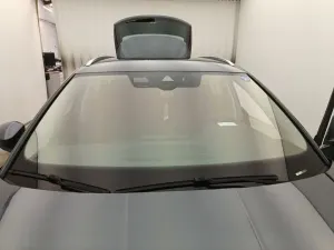 Skoda Octavia Combi 2.0 TDI Ambition 2021