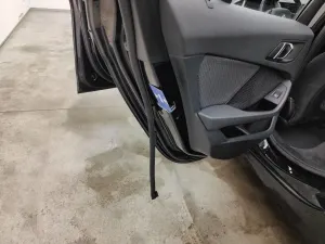 BMW 1 Series 116d Lounge 2021