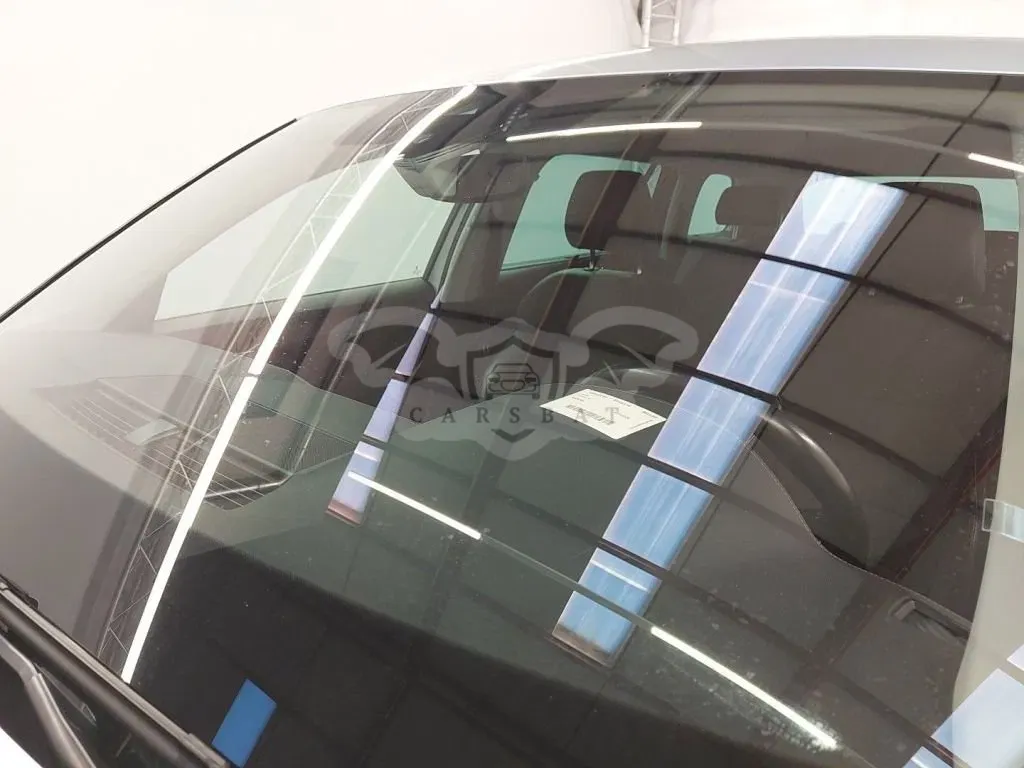 Skoda Kodiaq 2.0 TDI Clever 2021