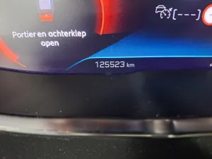 Peugeot 3008 1.5 HDI GT 2021