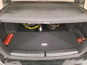 BMW X1 25e 2022