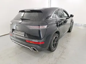 DS DS7 Crossback 1.6 Performance Line 2022
