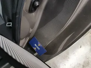 Toyota Yaris 1.5 VVT-i Comfort 2018