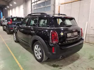Mini Countryman Cooper SE 1.5 Essential 2022