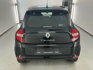 Renault Twingo 1.0 SCe Life 2018