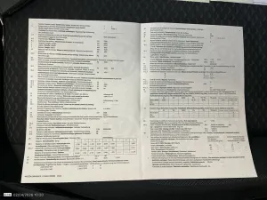 Volkswagen T-ROC 2.0 TDI United 2021