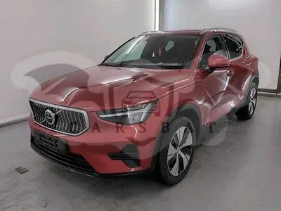 Volvo XC40 1.5 T4 Core 2023