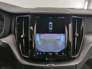 Volvo XC60 T6 Inscription Expression 2022